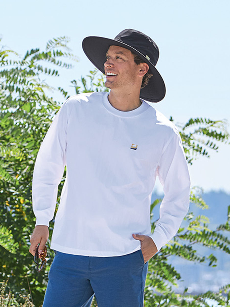 SPT<sup>®</sup>-Shirt