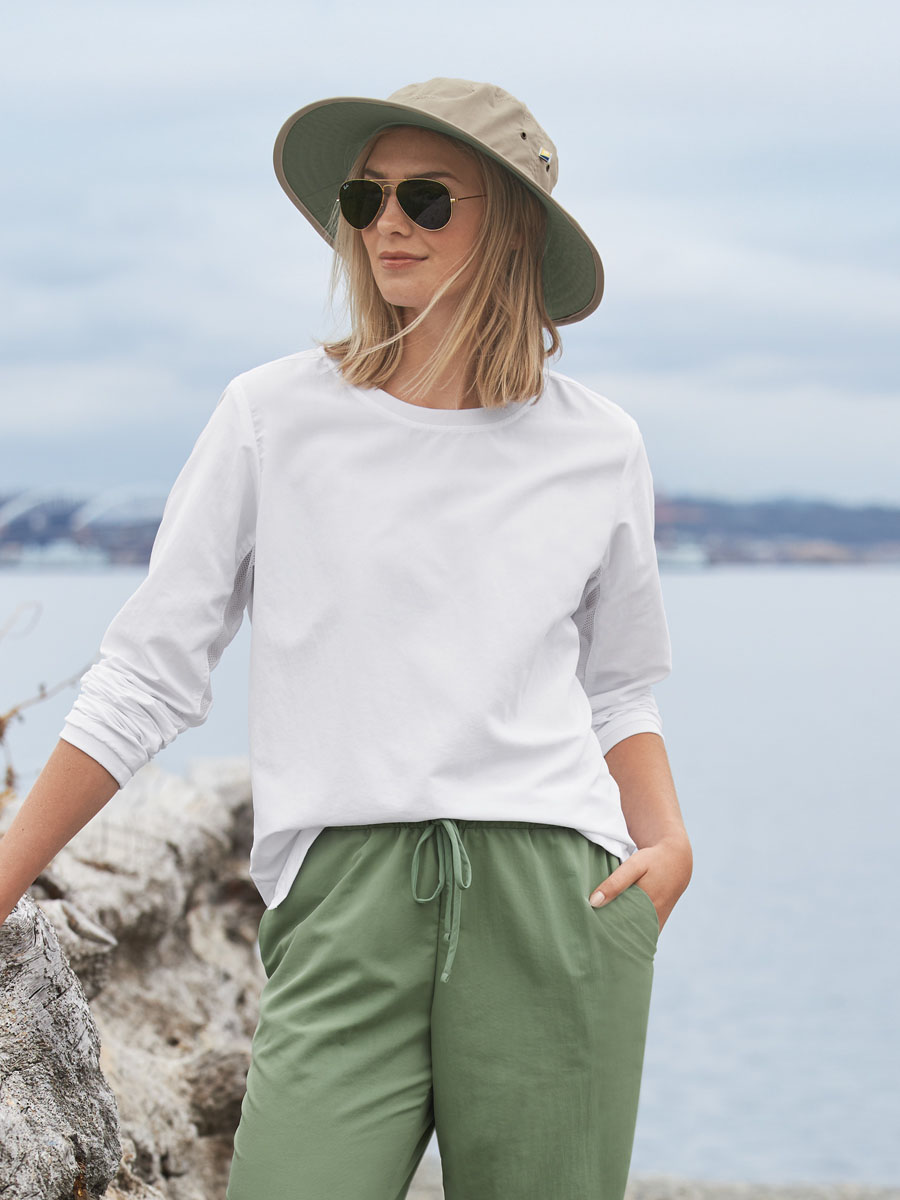 Women's SPT<sup>®</sup>-Shirt