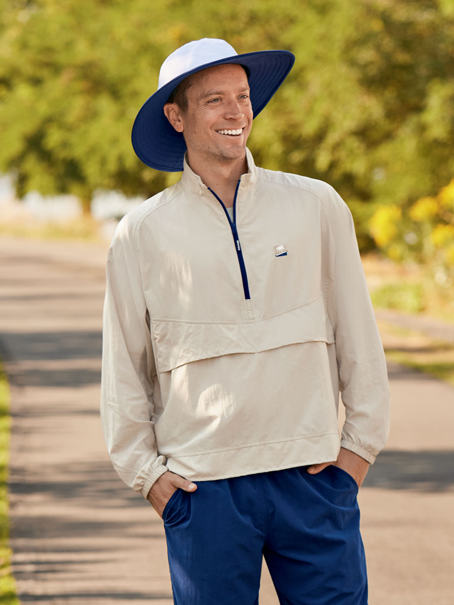 Super Active<sup>®</sup> Shirt