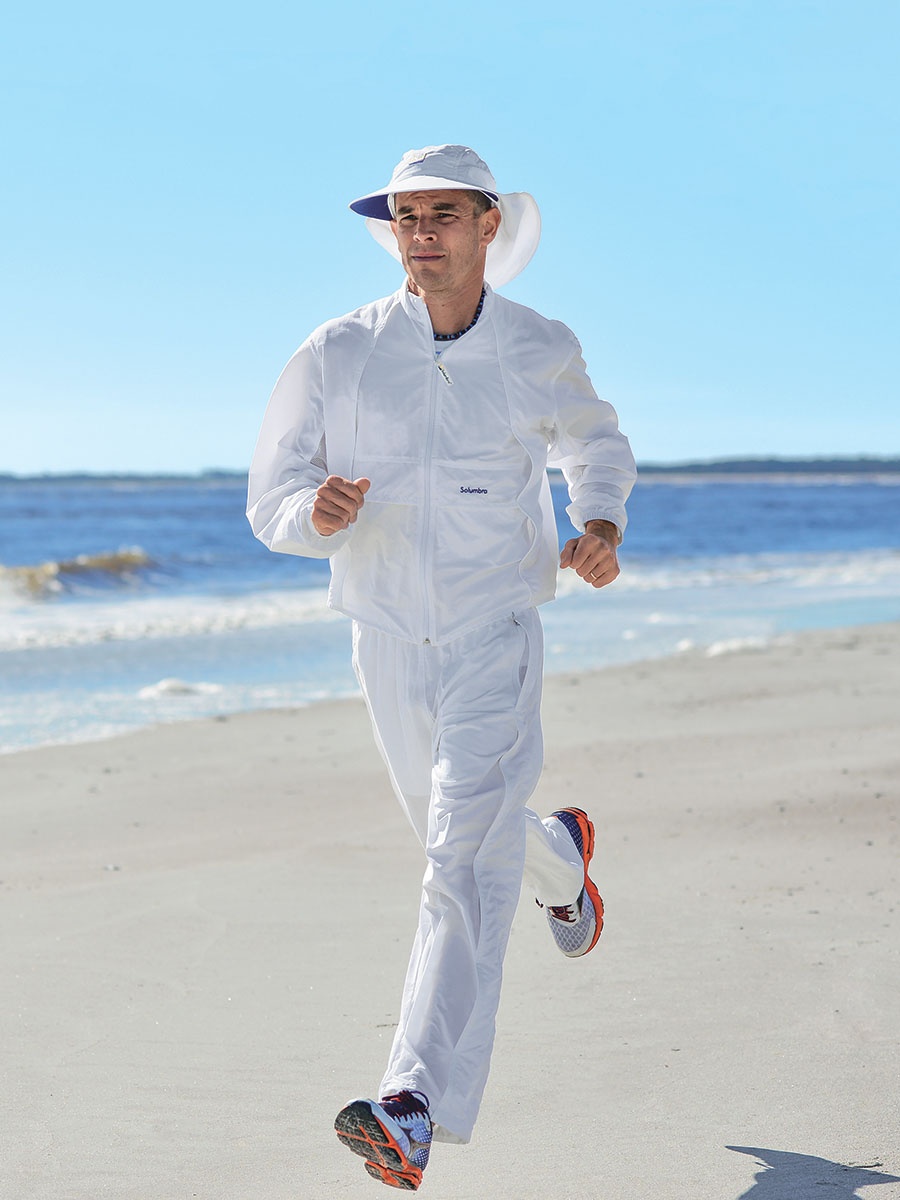 Ultra Athlete<sup>®</sup> Pants