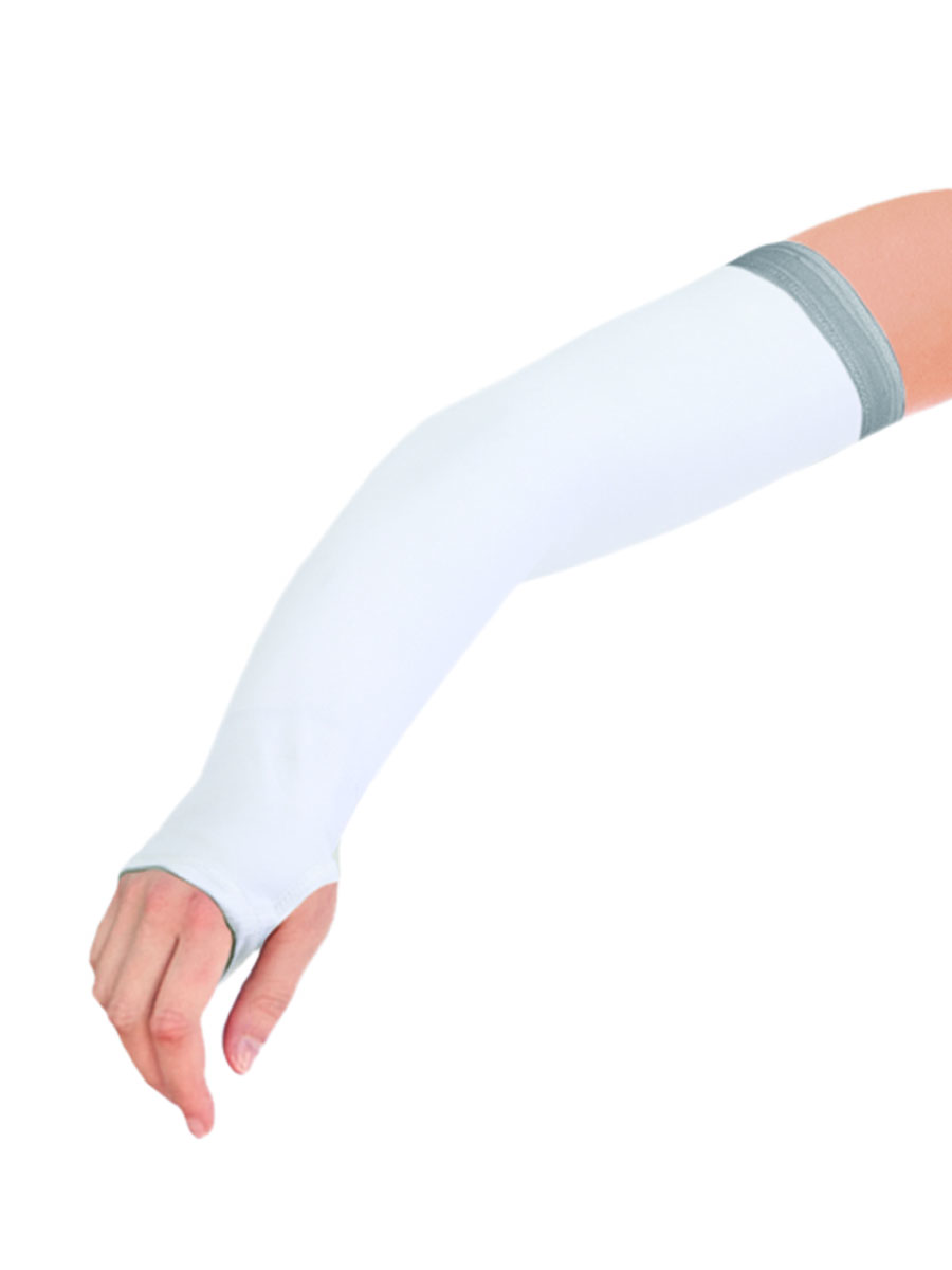 Solumbra BodyShade<sup>®</sup> Arm Protectors