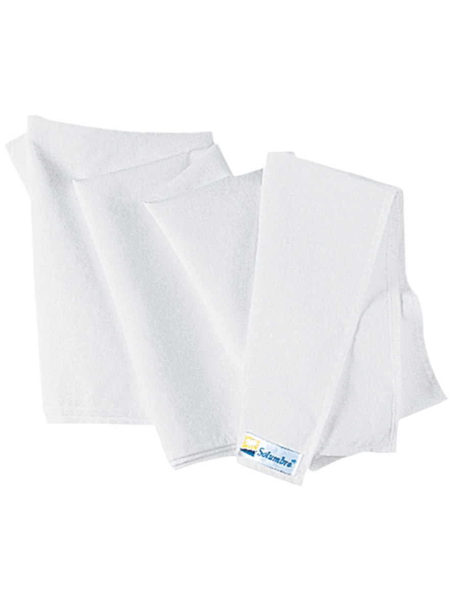 UltraShade<sup></sup> Scarf