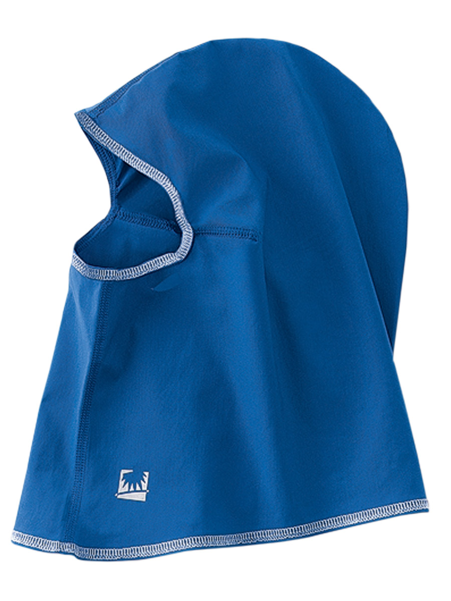 Solumbra WaterShade<sup></sup> Balaclava