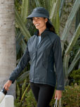 View Women's UltraShade<sup></sup> Cap