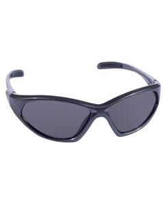 Real Kid Shades<sup>®</sup> "Glide"