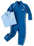 View Toddler Swimshade<sup></sup> Swimsuit