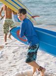 View Kid's Swimshade<sup></sup> Surf Shirt