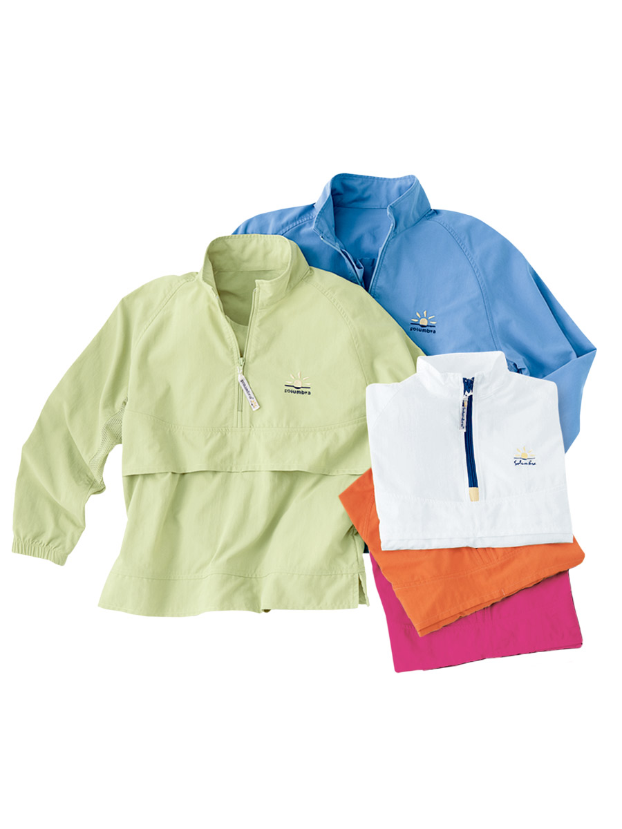 Kid's Super Active<sup>®</sup> Ultra Athlete<sup>®</sup> Shirt