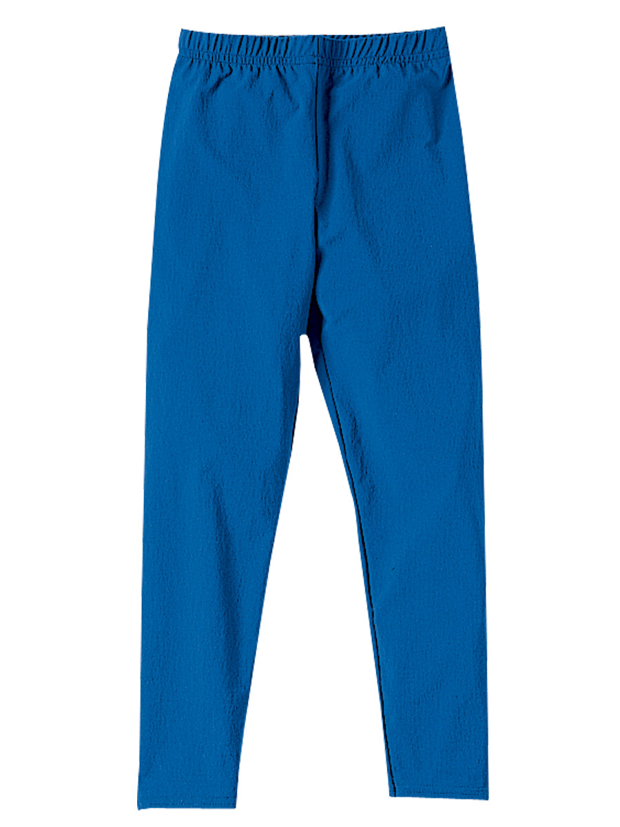 Kid's Swimshade<sup></sup> Water Legs