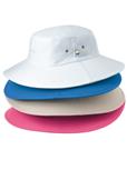 View Kid's Ultra Sun<sup>®</sup> Beachcomber Hat
