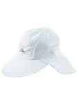 View Kid's UltraShade<sup>®</sup>  Ultra Athlete<sup>®</sup> Cap