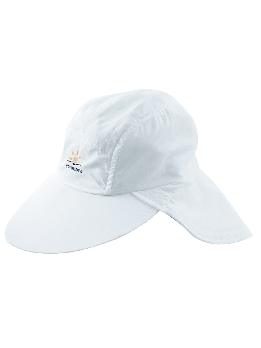 Kid's UltraShade<sup>®</sup>  Ultra Athlete<sup>®</sup> Cap